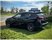 2025 Lexus UX 300h Base (Stk: 251042A) in Calgary - Image 4 of 24
