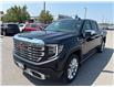 2022 GMC Sierra 1500 Denali (Stk: 25313A) in Port Hope - Image 3 of 20