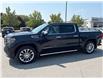 2022 GMC Sierra 1500 Denali (Stk: 25313A) in Port Hope - Image 4 of 20