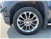 2022 GMC Sierra 1500 Denali (Stk: 25313A) in Port Hope - Image 5 of 20
