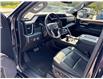 2022 GMC Sierra 1500 Denali (Stk: 25313A) in Port Hope - Image 6 of 20