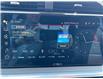 2022 GMC Sierra 1500 Denali (Stk: 25313A) in Port Hope - Image 8 of 20