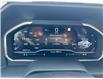 2022 GMC Sierra 1500 Denali (Stk: 25313A) in Port Hope - Image 7 of 20