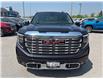 2022 GMC Sierra 1500 Denali (Stk: 25313A) in Port Hope - Image 2 of 20