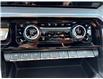2022 GMC Sierra 1500 Denali (Stk: 25313A) in Port Hope - Image 9 of 20