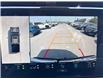 2022 GMC Sierra 1500 Denali (Stk: 25313A) in Port Hope - Image 10 of 20