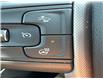 2022 GMC Sierra 1500 Denali (Stk: 25313A) in Port Hope - Image 12 of 20