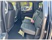 2022 GMC Sierra 1500 Denali (Stk: 25313A) in Port Hope - Image 14 of 20