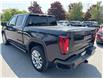 2022 GMC Sierra 1500 Denali (Stk: 25313A) in Port Hope - Image 15 of 20