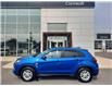 2021 Mitsubishi RVR SE (Stk: M723A) in Cornwall - Image 1 of 23