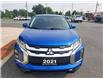 2021 Mitsubishi RVR SE (Stk: M723A) in Cornwall - Image 4 of 23
