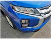 2021 Mitsubishi RVR SE (Stk: M723A) in Cornwall - Image 7 of 23