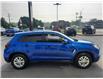 2021 Mitsubishi RVR SE (Stk: M723A) in Cornwall - Image 5 of 23