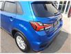 2021 Mitsubishi RVR SE (Stk: M723A) in Cornwall - Image 6 of 23