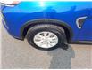 2021 Mitsubishi RVR SE (Stk: M723A) in Cornwall - Image 11 of 23