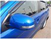 2021 Mitsubishi RVR SE (Stk: M723A) in Cornwall - Image 10 of 23