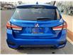 2021 Mitsubishi RVR SE (Stk: M723A) in Cornwall - Image 8 of 23