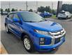 2021 Mitsubishi RVR SE (Stk: M723A) in Cornwall - Image 3 of 23