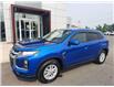 2021 Mitsubishi RVR SE (Stk: M723A) in Cornwall - Image 2 of 23