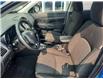 2021 Mitsubishi RVR SE (Stk: M723A) in Cornwall - Image 13 of 23