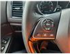 2021 Mitsubishi RVR SE (Stk: M723A) in Cornwall - Image 16 of 23