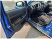 2021 Mitsubishi RVR SE (Stk: M723A) in Cornwall - Image 12 of 23