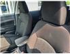 2021 Mitsubishi RVR SE (Stk: M723A) in Cornwall - Image 15 of 23