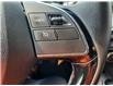 2021 Mitsubishi RVR SE (Stk: M723A) in Cornwall - Image 17 of 23