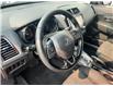 2021 Mitsubishi RVR SE (Stk: M723A) in Cornwall - Image 18 of 23