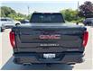 2022 GMC Sierra 1500 Denali (Stk: 25313A) in Port Hope - Image 16 of 20