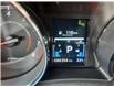 2021 Mitsubishi RVR SE (Stk: M723A) in Cornwall - Image 19 of 23