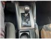 2021 Mitsubishi RVR SE (Stk: M723A) in Cornwall - Image 20 of 23