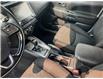 2021 Mitsubishi RVR SE (Stk: M723A) in Cornwall - Image 21 of 23