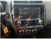 2021 Mitsubishi RVR SE (Stk: M723A) in Cornwall - Image 22 of 23