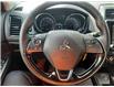 2021 Mitsubishi RVR SE (Stk: M723A) in Cornwall - Image 23 of 23