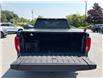 2022 GMC Sierra 1500 Denali (Stk: 25313A) in Port Hope - Image 17 of 20