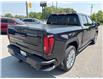 2022 GMC Sierra 1500 Denali (Stk: 25313A) in Port Hope - Image 18 of 20