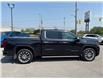 2022 GMC Sierra 1500 Denali (Stk: 25313A) in Port Hope - Image 19 of 20