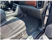2022 GMC Sierra 1500 Denali (Stk: 25313A) in Port Hope - Image 20 of 20
