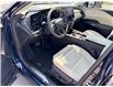 2023 Lexus RX 350h Base (Stk: 251056A) in Port Hope - Image 6 of 17