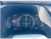 2023 Lexus RX 350h Base (Stk: 251056A) in Port Hope - Image 7 of 17