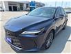 2023 Lexus RX 350h Base (Stk: 251056A) in Port Hope - Image 3 of 17