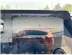 2023 Lexus RX 350h Base (Stk: 251056A) in Port Hope - Image 9 of 17