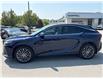 2023 Lexus RX 350h Base (Stk: 251056A) in Port Hope - Image 4 of 17
