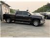 2016 GMC Sierra 1500 SLE in Greater Sudbury - Image 2 of 4