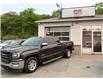 2016 GMC Sierra 1500 SLE in Greater Sudbury - Image 1 of 4