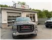 2016 GMC Sierra 1500 SLE in Greater Sudbury - Image 4 of 4