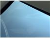 2023 Lexus RX 350h Base (Stk: 251056A) in Port Hope - Image 10 of 17