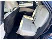 2023 Lexus RX 350h Base (Stk: 251056A) in Port Hope - Image 11 of 17