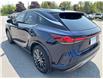 2023 Lexus RX 350h Base (Stk: 251056A) in Port Hope - Image 12 of 17